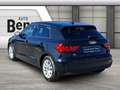 Audi A1 Sportback 30 TFSI S-Tronic *LED*ACC*APP* Klima Schwarz - thumbnail 3