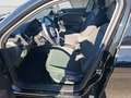 Audi A1 Sportback 30 TFSI S-Tronic *LED*ACC*APP* Klima Schwarz - thumbnail 10