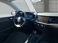 Audi A1 Sportback 30 TFSI S-Tronic *LED*ACC*APP* Klima Schwarz - thumbnail 13