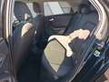 Audi A1 Sportback 30 TFSI S-Tronic *LED*ACC*APP* Klima Schwarz - thumbnail 11