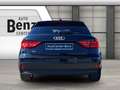 Audi A1 Sportback 30 TFSI S-Tronic *LED*ACC*APP* Klima Schwarz - thumbnail 4