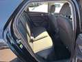 Audi A1 Sportback 30 TFSI S-Tronic *LED*ACC*APP* Klima Schwarz - thumbnail 15