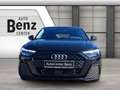 Audi A1 Sportback 30 TFSI S-Tronic *LED*ACC*APP* Klima Schwarz - thumbnail 8