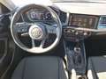 Audi A1 Sportback 30 TFSI S-Tronic *LED*ACC*APP* Klima Schwarz - thumbnail 17