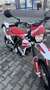 Fantic 125M FANTIC XMF PERFOMANCE 125 - thumbnail 3