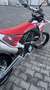 Fantic 125M FANTIC XMF PERFOMANCE 125 - thumbnail 4