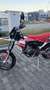 Fantic 125M FANTIC XMF PERFOMANCE 125 - thumbnail 6