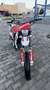 Fantic 125M FANTIC XMF PERFOMANCE 125 - thumbnail 5