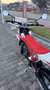 Fantic 125M FANTIC XMF PERFOMANCE 125 - thumbnail 2