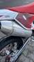 Fantic 125M FANTIC XMF PERFOMANCE 125 - thumbnail 1