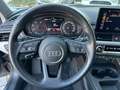 Audi A4 Avant 40 TDI S tronic Business Advanced Grey - thumbnail 8