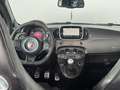 Abarth 595 Competizione 595 1.4 t-jet Competizione 180cv Gris - thumbnail 12