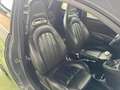 Abarth 595 Competizione 595 1.4 t-jet Competizione 180cv Gris - thumbnail 13