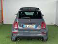 Abarth 595 Competizione 595 1.4 t-jet Competizione 180cv Gris - thumbnail 5