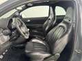 Abarth 595 Competizione 595 1.4 t-jet Competizione 180cv Gris - thumbnail 8