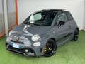 Abarth 595 Competizione 595 1.4 t-jet Competizione 180cv Gris - thumbnail 3