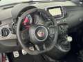 Abarth 595 Competizione 595 1.4 t-jet Competizione 180cv Gris - thumbnail 9