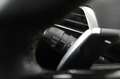 Peugeot 3008 1.6 Blue-HDi GT Line Blanco - thumbnail 25