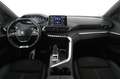 Peugeot 3008 1.6 Blue-HDi GT Line Blanco - thumbnail 11