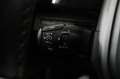 Peugeot 3008 1.6 Blue-HDi GT Line Blanco - thumbnail 24