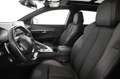 Peugeot 3008 1.6 Blue-HDi GT Line Blanco - thumbnail 9