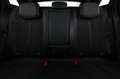 Peugeot 3008 1.6 Blue-HDi GT Line Blanco - thumbnail 14