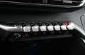 Peugeot 3008 1.6 Blue-HDi GT Line Blanco - thumbnail 28