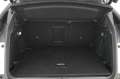 Peugeot 3008 1.6 Blue-HDi GT Line Blanco - thumbnail 15