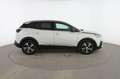 Peugeot 3008 1.6 Blue-HDi GT Line Blanco - thumbnail 6