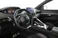 Peugeot 3008 1.6 Blue-HDi GT Line Blanco - thumbnail 10
