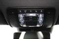 Mercedes-Benz A 180 Limousine Progressive LED+Night+Parkp+18" Silber - thumbnail 11