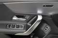 Mercedes-Benz A 180 Limousine Progressive LED+Night+Parkp+18" Silber - thumbnail 7