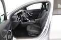 Mercedes-Benz A 180 Limousine Progressive LED+Night+Parkp+18" Silber - thumbnail 12
