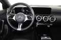 Mercedes-Benz A 180 Limousine Progressive LED+Night+Parkp+18" Silber - thumbnail 10