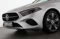 Mercedes-Benz A 180 Limousine Progressive LED+Night+Parkp+18" Silber - thumbnail 6