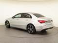 Mercedes-Benz A 180 Limousine Progressive LED+Night+Parkp+18" Silber - thumbnail 3
