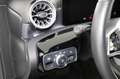 Mercedes-Benz A 180 Limousine Progressive LED+Night+Parkp+18" Silber - thumbnail 8