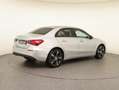 Mercedes-Benz A 180 Limousine Progressive LED+Night+Parkp+18" Silber - thumbnail 4