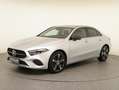 Mercedes-Benz A 180 Limousine Progressive LED+Night+Parkp+18" Silber - thumbnail 2
