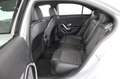 Mercedes-Benz A 180 Limousine Progressive LED+Night+Parkp+18" Silber - thumbnail 14