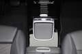 Mercedes-Benz A 180 Limousine Progressive LED+Night+Parkp+18" Silber - thumbnail 9