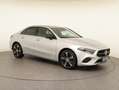 Mercedes-Benz A 180 Limousine Progressive LED+Night+Parkp+18" Silber - thumbnail 5