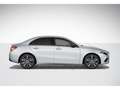 Mercedes-Benz A 180 Limousine Progressive LED+Night+Parkp+18" Silber - thumbnail 3
