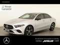 Mercedes-Benz A 180 Limousine Progressive LED+Night+Parkp+18" Silber - thumbnail 1