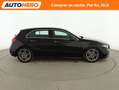 Mercedes-Benz A 180 d Negro - thumbnail 7
