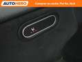 Mercedes-Benz A 180 d Negro - thumbnail 27