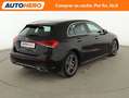 Mercedes-Benz A 180 d Negro - thumbnail 6