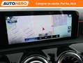 Mercedes-Benz A 180 d Negro - thumbnail 20
