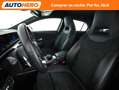 Mercedes-Benz A 180 d Negro - thumbnail 11