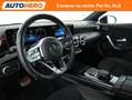 Mercedes-Benz A 180 d Negro - thumbnail 12